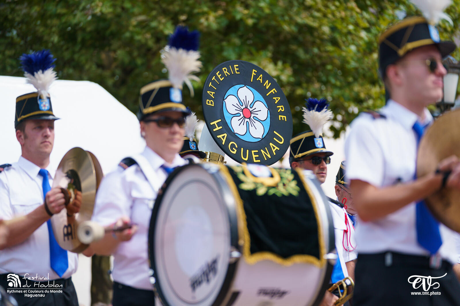 FDH 2024   08.25   PARADE 076
